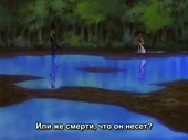 640x480