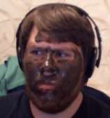200x215