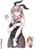 764x1080