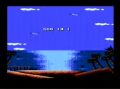 480x360