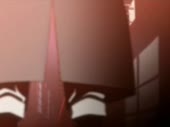 480x360