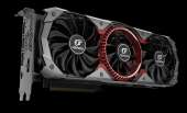 990x603