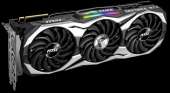 800x438