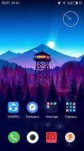 720x1280