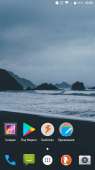 720x1280