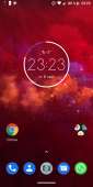 1080x2160