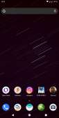 1080x2160