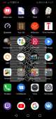 1080x2280