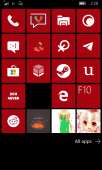 480x800