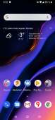 1080x2340