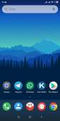 720x1440
