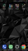 720x1280