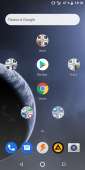 1080x2160