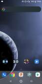 1080x2160