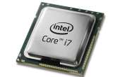 680x440