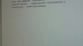 1280x720