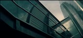 640x294