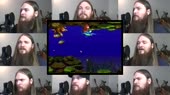640x360