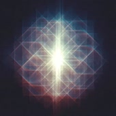 500x500