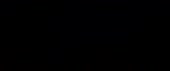 1280x536