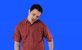 1170x720