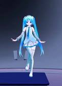 520x720