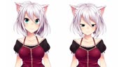 960x540
