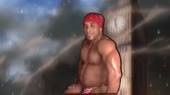 640x360