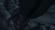 480x258