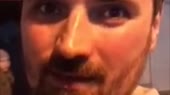 640x360
