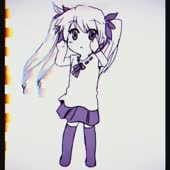 1080x1080