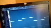 640x360
