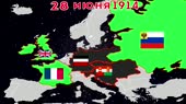 426x240