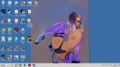 1366x768