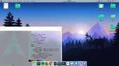 1366x768