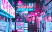 2880x1800