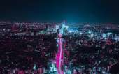 2880x1800