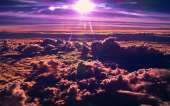 2560x1600