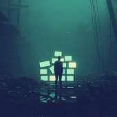 1080x1080