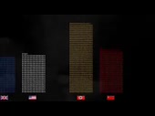 320x240
