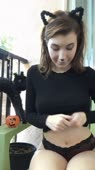 600x1066