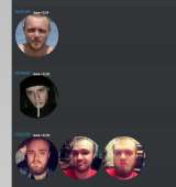 819x866