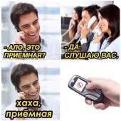 960x960