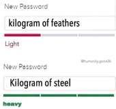 720x677