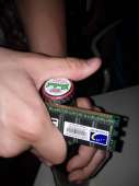 960x1280