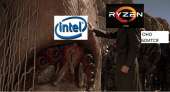 800x433