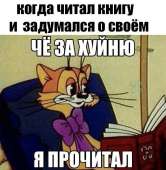 600x614