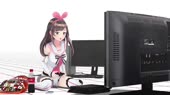 1280x720