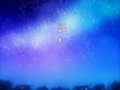 320x240