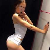 1080x1080
